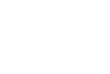 Mariba - Construction and Renovations Cape Town